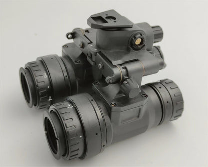 1431 Night Vision Housing Kit