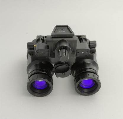 1431 Night Vision Housing Kit