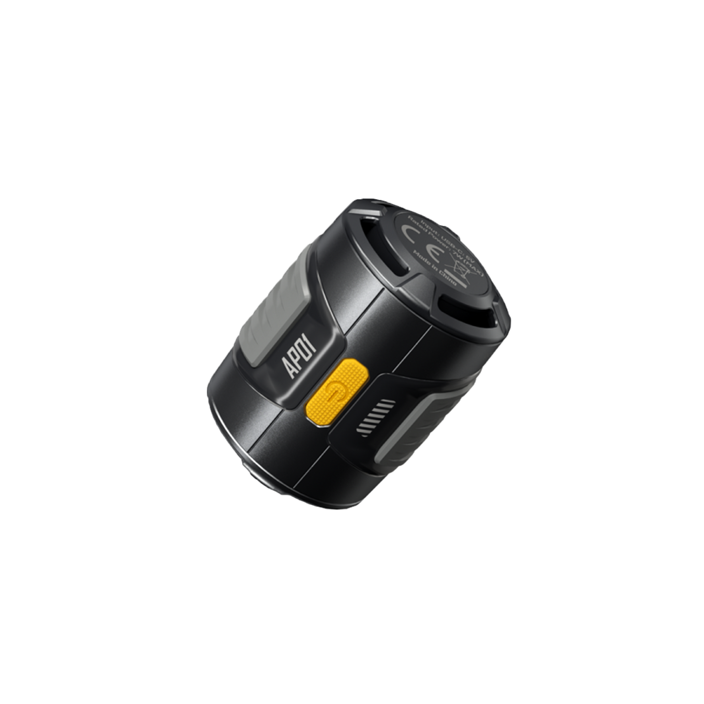 Nitecore AP01 Ultra Lightweight Portable Air Pump