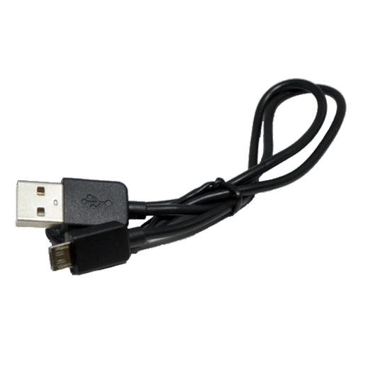 Generic USB to Micro USB Charging Cable