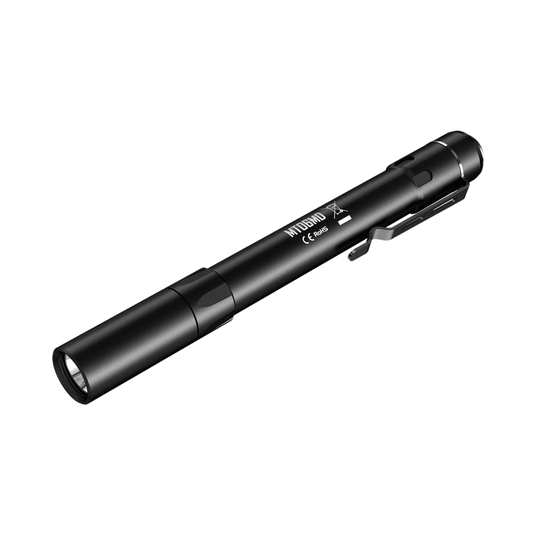 Nitecore MT06MD 180 lumen Pen Light