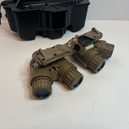 ARGUS APNVG Housing Kit