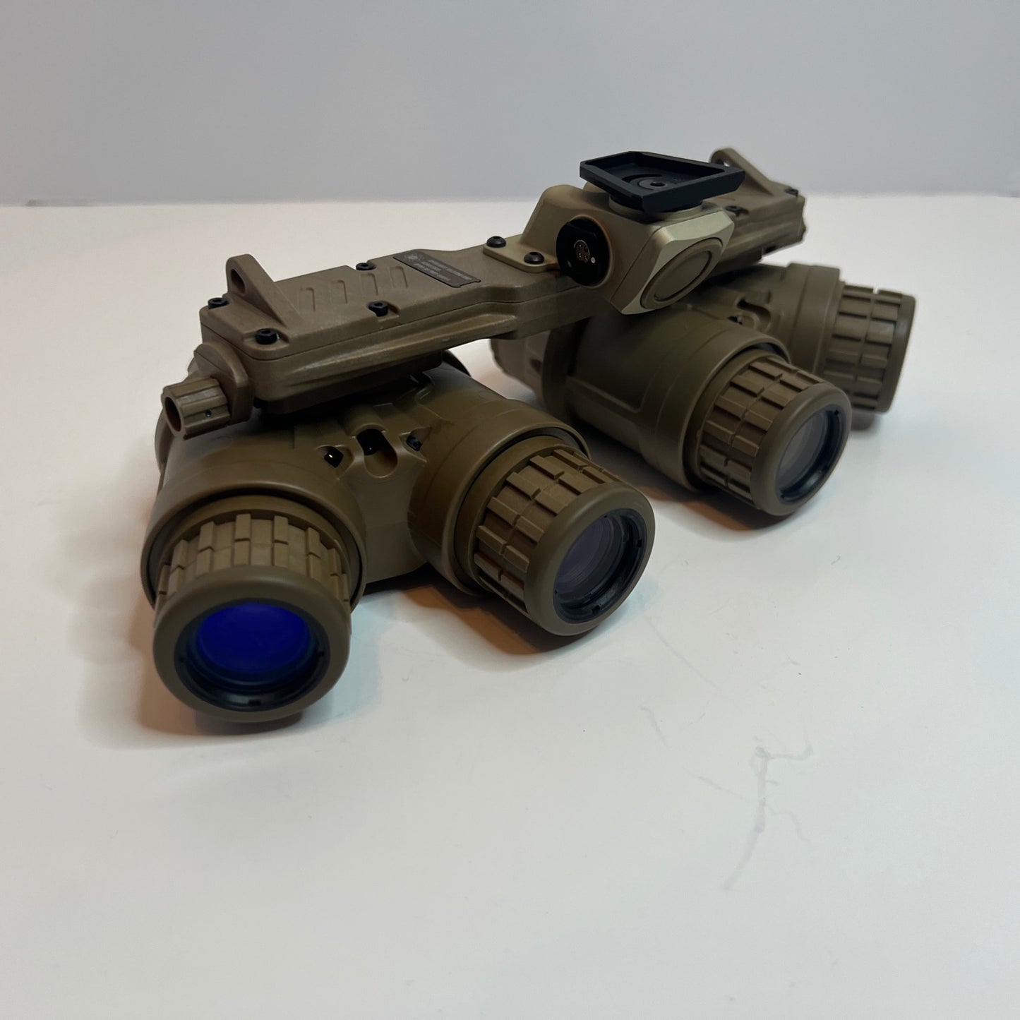 ARGUS APNVG Housing Kit