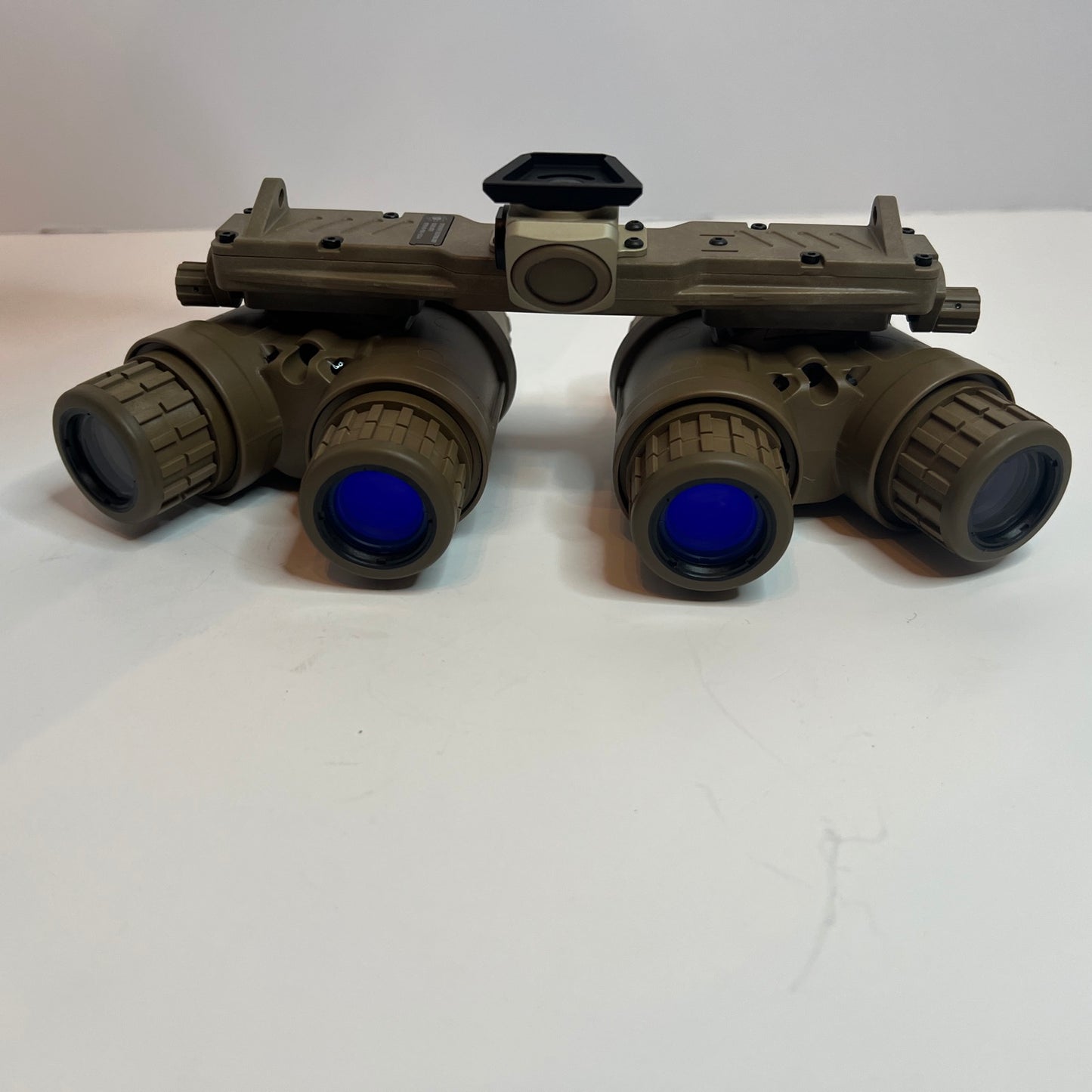 ARGUS APNVG Housing Kit