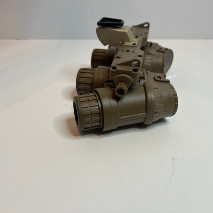 ARGUS APNVG Housing Kit