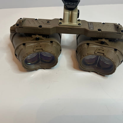 ARGUS APNVG Housing Kit