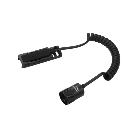 Nitecore RSW1 Pro Pressure Switch for MH12 Pro and MH25 Pro