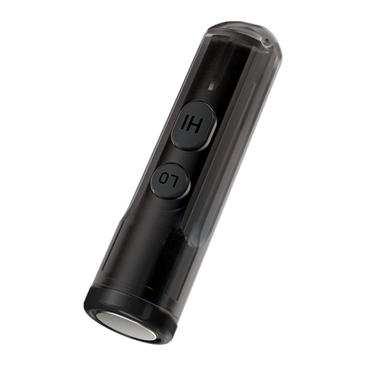 Nitecore Bite Healer 10 USB-C Rechargeable Bite Reliever