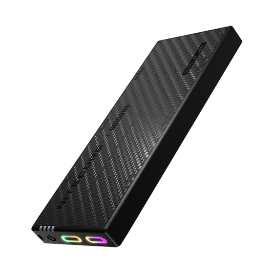Nitecore NB10000 Gen4 (Gen 4) Ultralight 10000mAh Power Bank